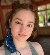hannah scott, 35, Sun City Center
