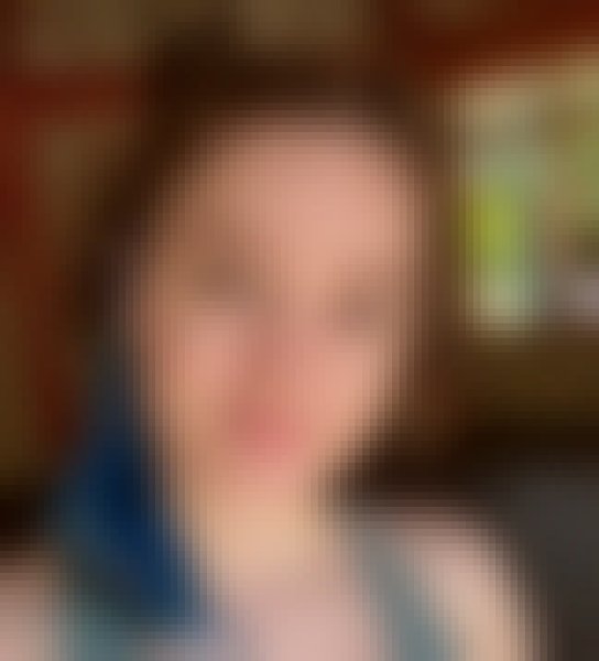 hannah scott, 35, Auria