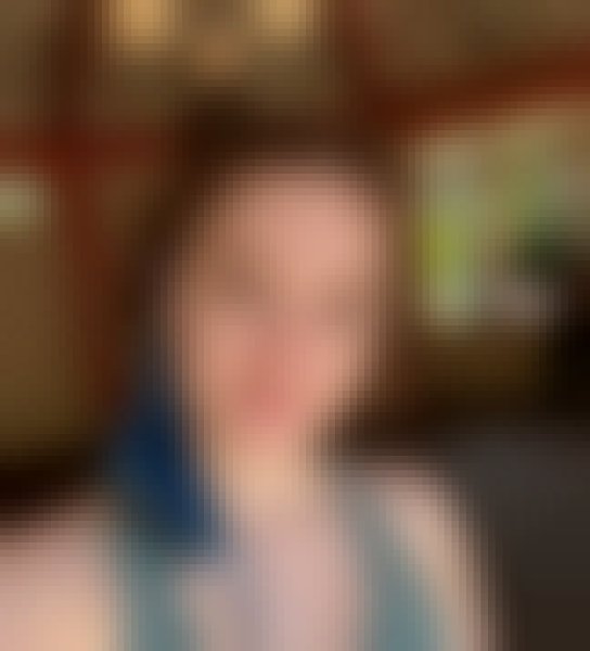 hannah scott, 35, Syrian Arab Republic