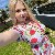 Harrietrose, 26, Icod De Los Vinos
