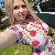Harrietrose, 26, Nowa Ruda
