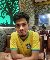 md nasir uddin, 37, Wallaroo