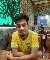 md nasir uddin, 37, Namibia