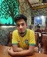 md nasir uddin, 37, Pcs