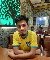 md nasir uddin, 37, Le Raincy