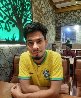 md nasir uddin, 37, Yecla