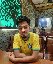 md nasir uddin, 37, Belsh