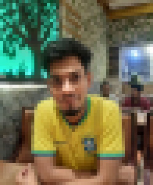 md nasir uddin, 37, Netherlands