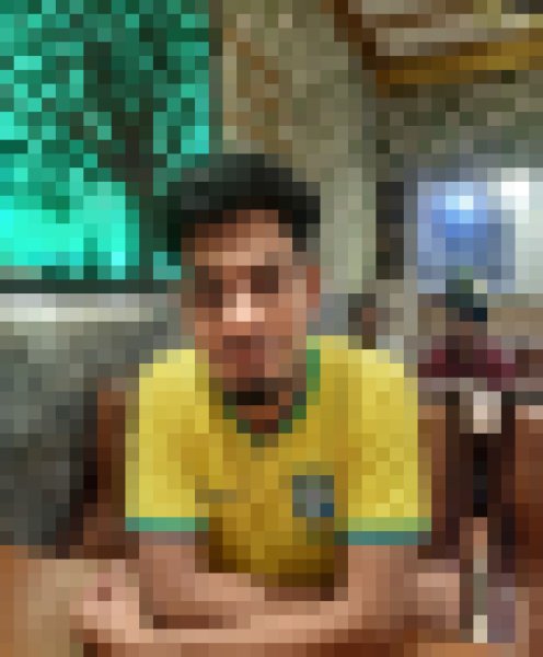 md nasir uddin, 37, Ofallon