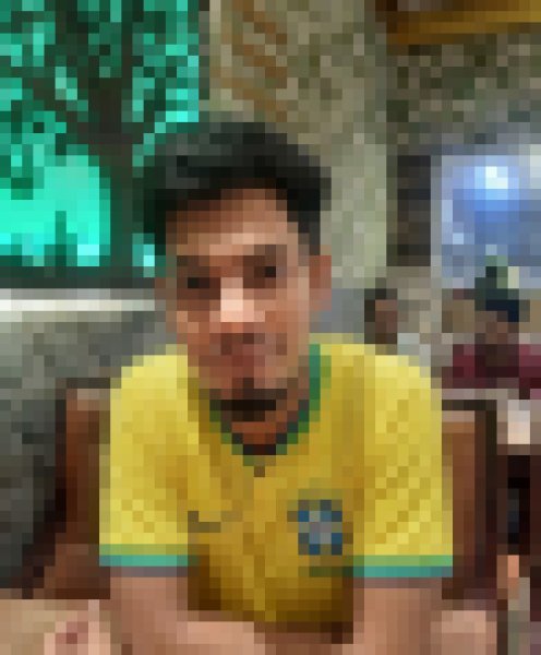 md nasir uddin, 37, Sidi Ben Adda