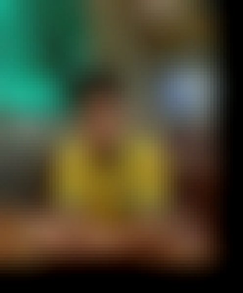 md nasir uddin, 37, Birkerod