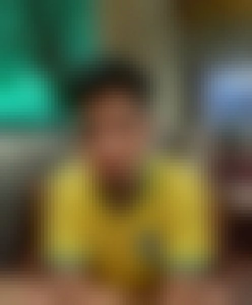md nasir uddin, 37