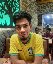md nasir uddin, 37, Toliary