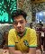 md nasir uddin, 37, Formia