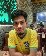 md nasir uddin, 37, Iraq