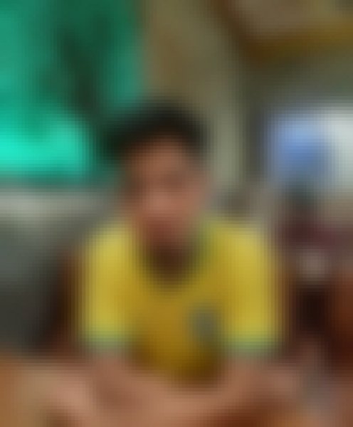 md nasir uddin, 37, Itampolo
