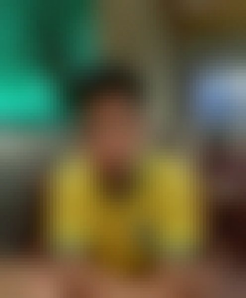 md nasir uddin, 37, Gwacheon