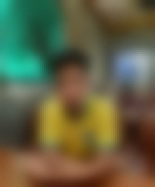 md nasir uddin, 37, Izumi
