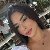 Mia Lavender, 33, Mabalacat