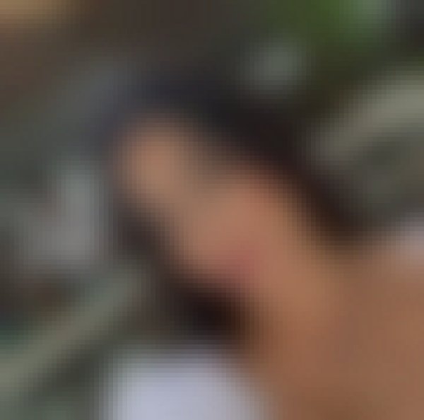Mia Lavender, 33, Madagascar