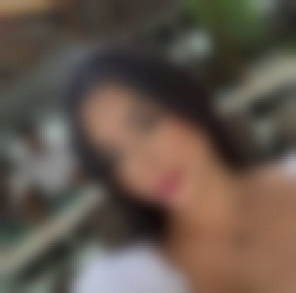 Mia Lavender, 33, Jbal