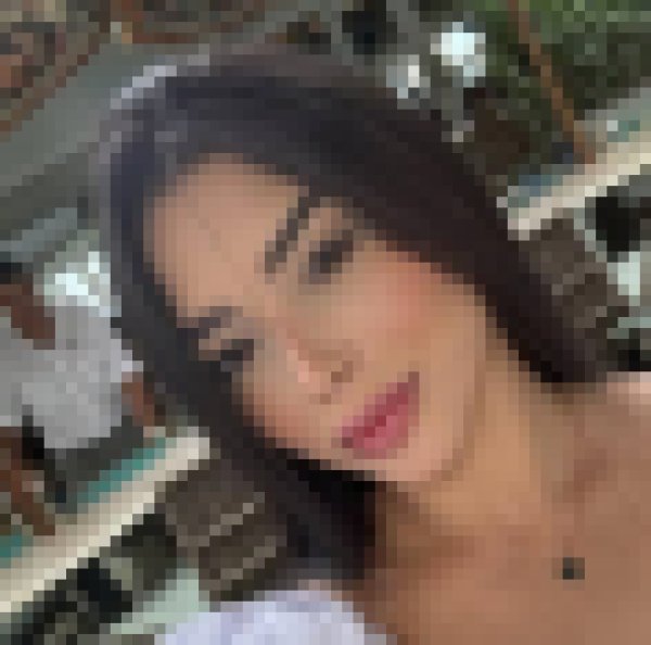 Mia Lavender, 33, Germany