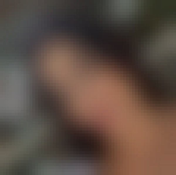 Mia Lavender, 33, Chandel