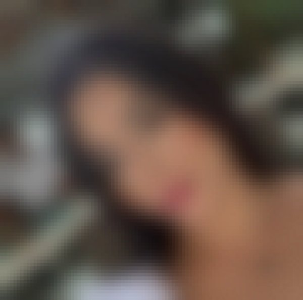 Mia Lavender, 33, Phoenix