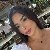 Mia Lavender, 33, Umreth
