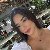 Mia Lavender, 33, Bolsheretsk