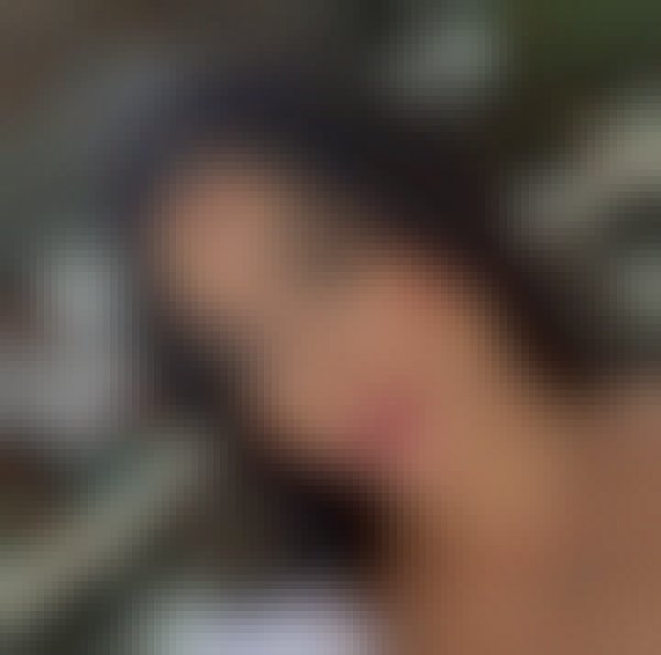 Mia Lavender, 33, Austria