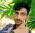 firoz, 32, Namibia
