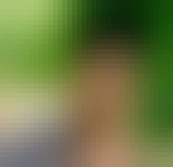 firoz, 32, Manampaneva