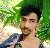 firoz, 32, Teano