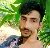 firoz, 32, Neuss