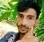 firoz, 32, Ghana