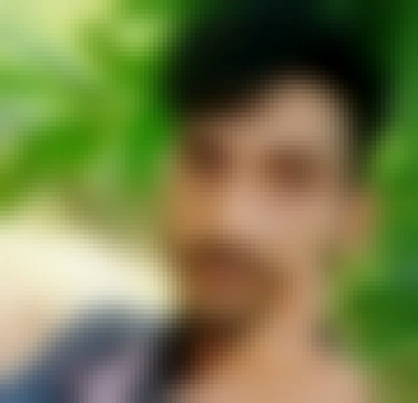 firoz, 32, Poni