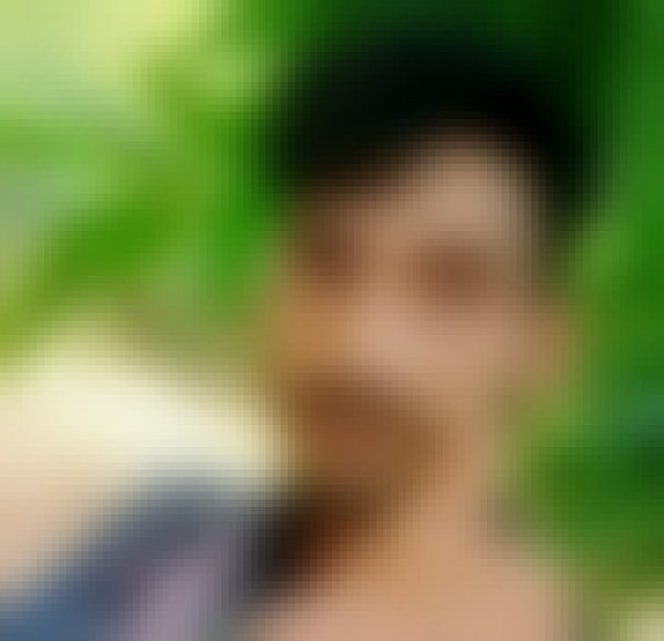 firoz, 32, Wunstorf