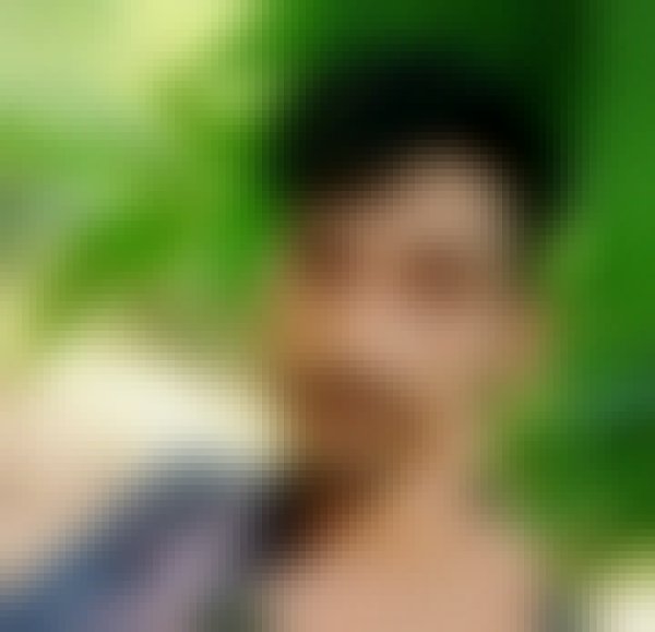 firoz, 32, Turkey