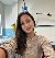 Lisa, 28, Lagos