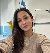 Lisa, 28, Sandrakatsy
