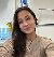 Lisa, 28, Ab Isht