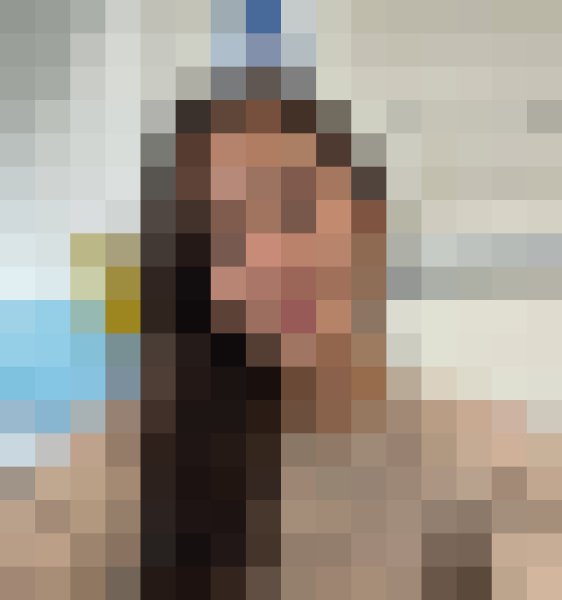 Lisa, 28, Netherlands