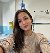 Lisa, 28, Chtillon