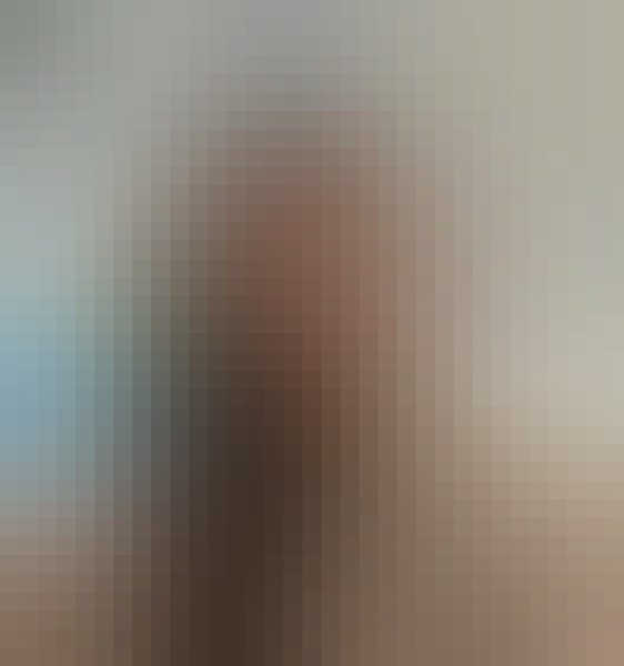 Lisa, 28, Ronse