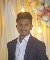 Arman, 29, Germany