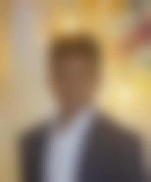 Arman, 29