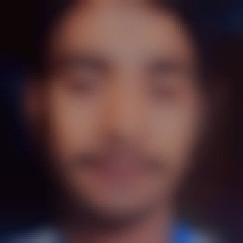 RM Rasel, 18, Madagascar