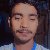 RM Rasel, 18, Ponte De Lima