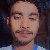 RM Rasel, 18, Bouca